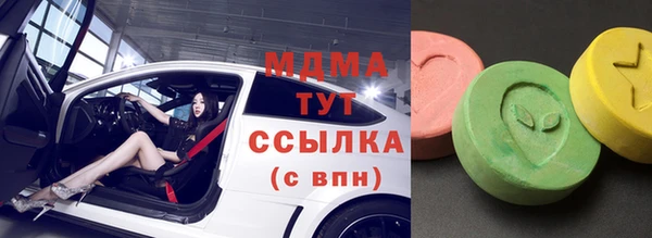 a pvp Переславль-Залесский